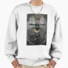 ssrcooversized sweatshirtmens 01fafafaca443f4786frontsquare productx1000 9 - Tanya The Evil Store