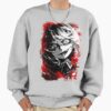 ssrcooversized sweatshirtmens 01heather greyfrontsquare productx1000 1 - Tanya The Evil Store