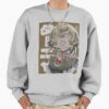 ssrcooversized sweatshirtmens 01heather greyfrontsquare productx1000 - Tanya The Evil Store