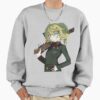 ssrcooversized sweatshirtmens 01heather greyfrontsquare productx1000 19 - Tanya The Evil Store