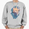 ssrcooversized sweatshirtmens 01heather greyfrontsquare productx1000 2 - Tanya The Evil Store