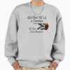 ssrcooversized sweatshirtmens 01heather greyfrontsquare productx1000 20 - Tanya The Evil Store