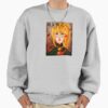 ssrcooversized sweatshirtmens 01heather greyfrontsquare productx1000 4 - Tanya The Evil Store