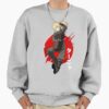 ssrcooversized sweatshirtmens 01heather greyfrontsquare productx1000 6 - Tanya The Evil Store