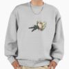 ssrcooversized sweatshirtmens 01heather greyfrontsquare productx1000 7 - Tanya The Evil Store