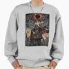 ssrcooversized sweatshirtmens 01heather greyfrontsquare productx1000 8 - Tanya The Evil Store
