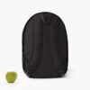 urbackpack back scalewide portrait750x1000 - Tanya The Evil Store