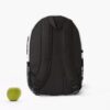 urbackpack back scalewide portrait750x1000 2 - Tanya The Evil Store