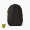 urbackpack back scalewide portrait750x1000 3 - Tanya The Evil Store