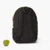 urbackpack back scalewide portrait750x1000 4 - Tanya The Evil Store