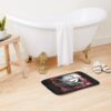 urbathmat context smallsquare1000x1000.1u5 - Tanya The Evil Store