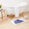 urbathmat context smallsquare1000x1000.1u5 11 - Tanya The Evil Store