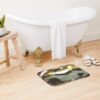 urbathmat context smallsquare1000x1000.1u5 15 - Tanya The Evil Store