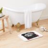 urbathmat context smallsquare1000x1000.1u5 18 - Tanya The Evil Store