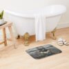 urbathmat context smallsquare1000x1000.1u5 19 - Tanya The Evil Store