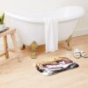 urbathmat context smallsquare1000x1000.1u5 22 - Tanya The Evil Store