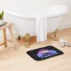 urbathmat context smallsquare1000x1000.1u5 23 - Tanya The Evil Store