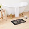 urbathmat context smallsquare1000x1000.1u5 24 - Tanya The Evil Store