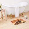urbathmat context smallsquare1000x1000.1u5 25 - Tanya The Evil Store