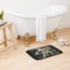urbathmat context smallsquare1000x1000.1u5 28 - Tanya The Evil Store