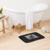 urbathmat context smallsquare1000x1000.1u5 4 - Tanya The Evil Store