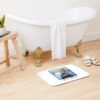 urbathmat context smallsquare1000x1000.1u5 6 - Tanya The Evil Store