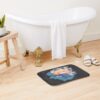 urbathmat context smallsquare1000x1000.1u5 7 - Tanya The Evil Store
