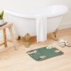 urbathmat context smallsquare1000x1000.1u5 9 - Tanya The Evil Store