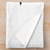 urblanket medium foldwide portraitx1000.1u8 1 - Tanya The Evil Store