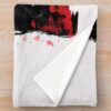 urblanket medium foldwide portraitx1000.1u8 12 - Tanya The Evil Store