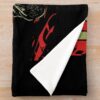 urblanket medium foldwide portraitx1000.1u8 13 - Tanya The Evil Store