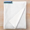 urblanket medium foldwide portraitx1000.1u8 14 - Tanya The Evil Store
