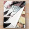 urblanket medium foldwide portraitx1000.1u8 15 - Tanya The Evil Store