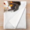 urblanket medium foldwide portraitx1000.1u8 18 - Tanya The Evil Store