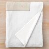 urblanket medium foldwide portraitx1000.1u8 21 - Tanya The Evil Store