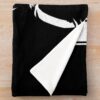 urblanket medium foldwide portraitx1000.1u8 25 - Tanya The Evil Store