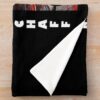urblanket medium foldwide portraitx1000.1u8 28 - Tanya The Evil Store