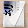 urblanket medium foldwide portraitx1000.1u8 4 - Tanya The Evil Store