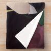 urblanket medium foldwide portraitx1000.1u8 5 - Tanya The Evil Store