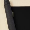 urdesk mat rolltall portrait750x1000 1 - Tanya The Evil Store