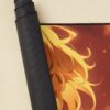 urdesk mat rolltall portrait750x1000 10 - Tanya The Evil Store