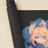 urdesk mat rolltall portrait750x1000 11 - Tanya The Evil Store