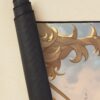 urdesk mat rolltall portrait750x1000 12 - Tanya The Evil Store