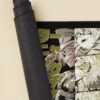 urdesk mat rolltall portrait750x1000 13 - Tanya The Evil Store