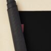 urdesk mat rolltall portrait750x1000 15 - Tanya The Evil Store