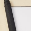 urdesk mat rolltall portrait750x1000 17 - Tanya The Evil Store