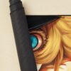 urdesk mat rolltall portrait750x1000 18 - Tanya The Evil Store