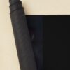 urdesk mat rolltall portrait750x1000 19 - Tanya The Evil Store