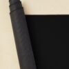 urdesk mat rolltall portrait750x1000 2 - Tanya The Evil Store
