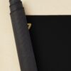 urdesk mat rolltall portrait750x1000 20 - Tanya The Evil Store